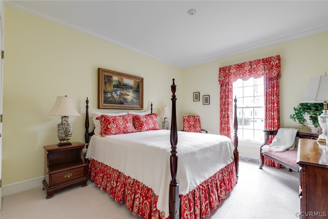 28 E Lower Tuckahoe Road