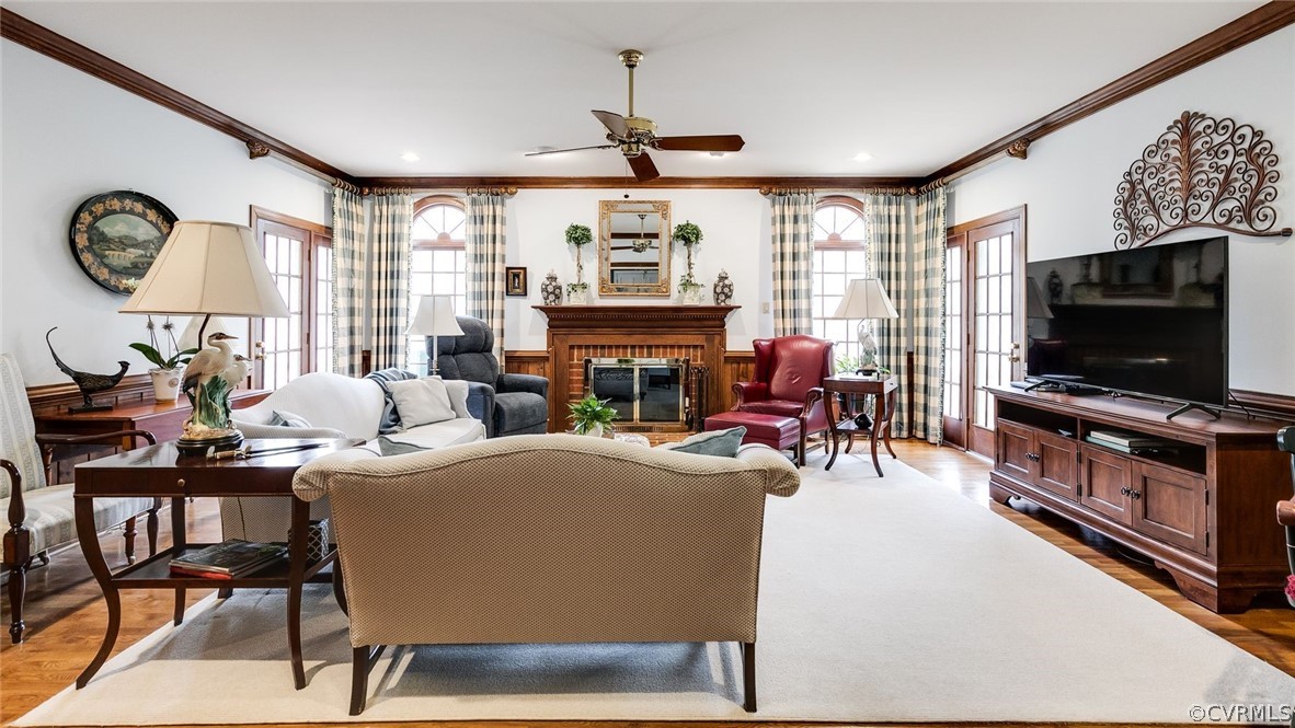 28 E Lower Tuckahoe Road