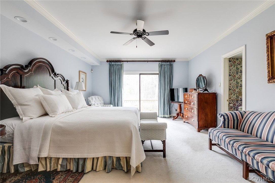 28 E Lower Tuckahoe Road