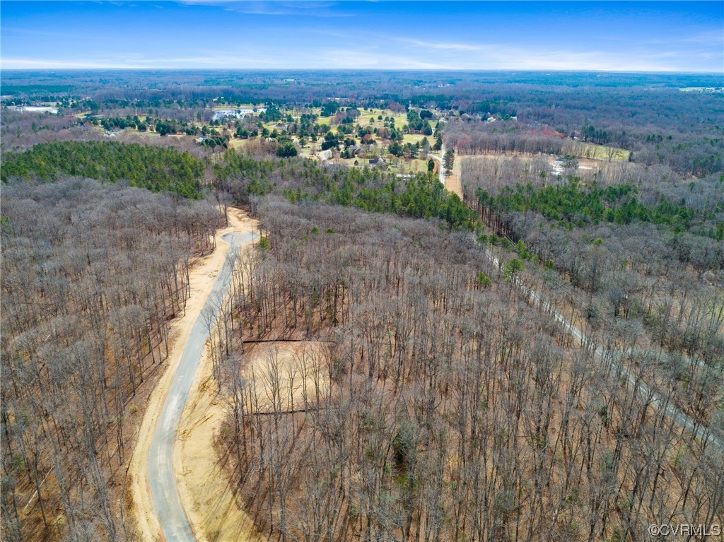 15136 Johns Trace Circle