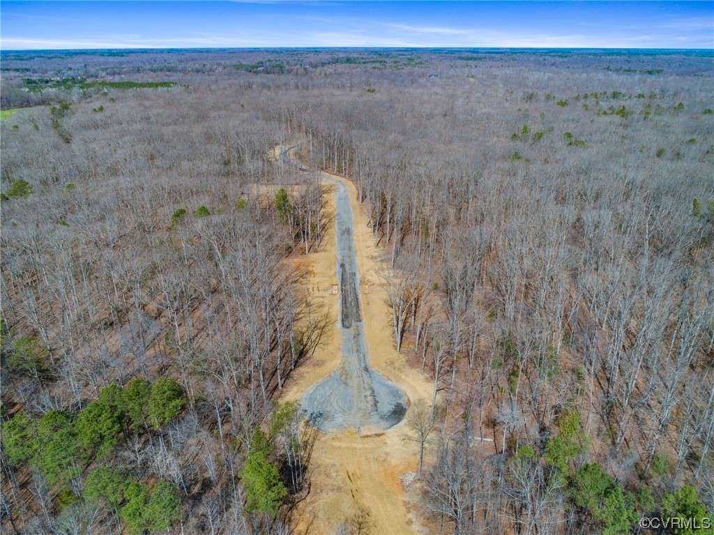 15136 Johns Trace Circle