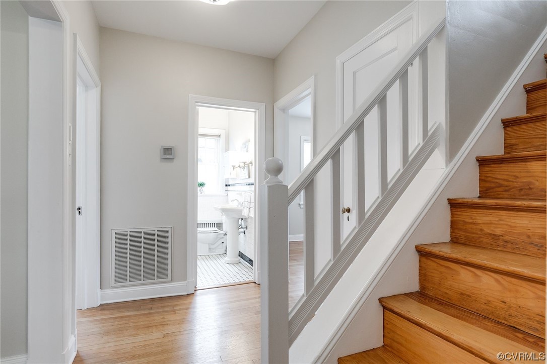 4632 Leonard Parkway
