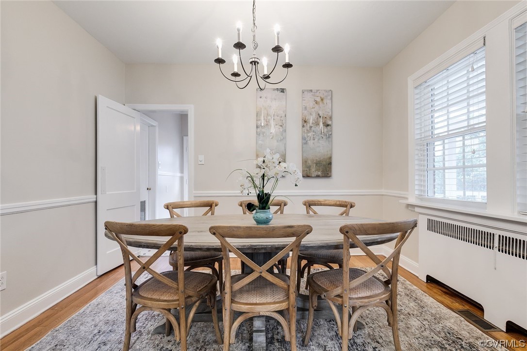 4632 Leonard Parkway