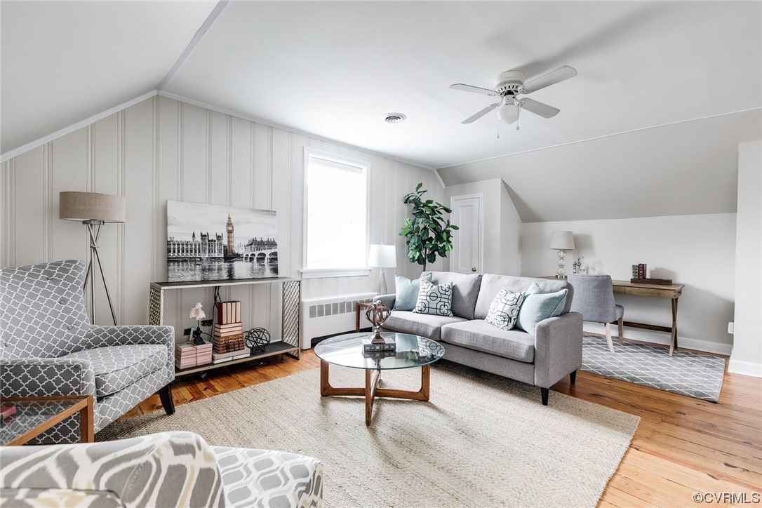 4632 Leonard Parkway