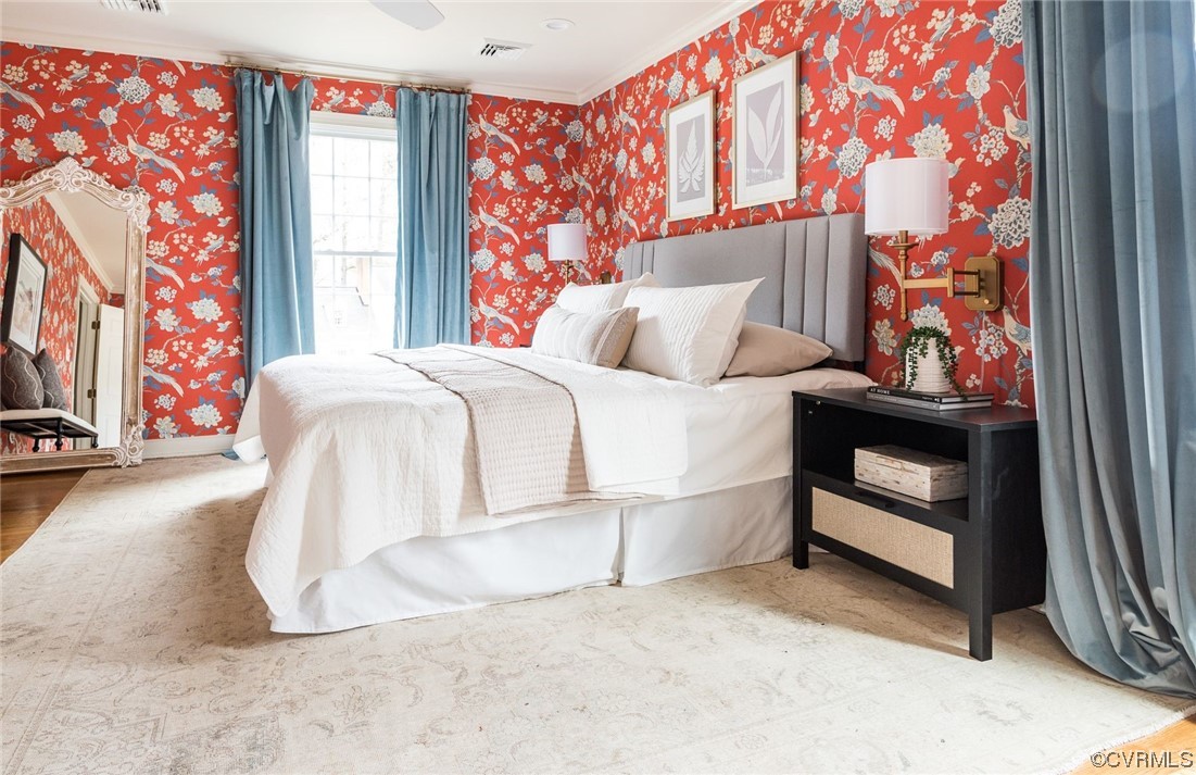 520 Belle Grove Lane