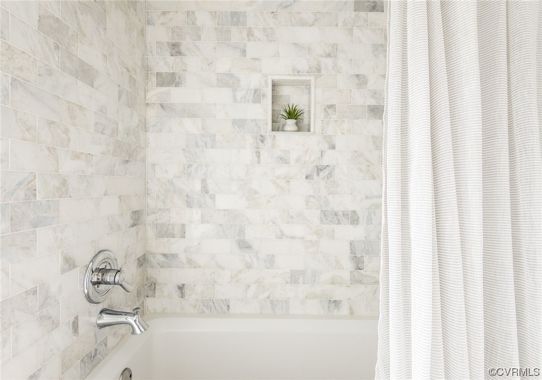 520 Belle Grove Lane