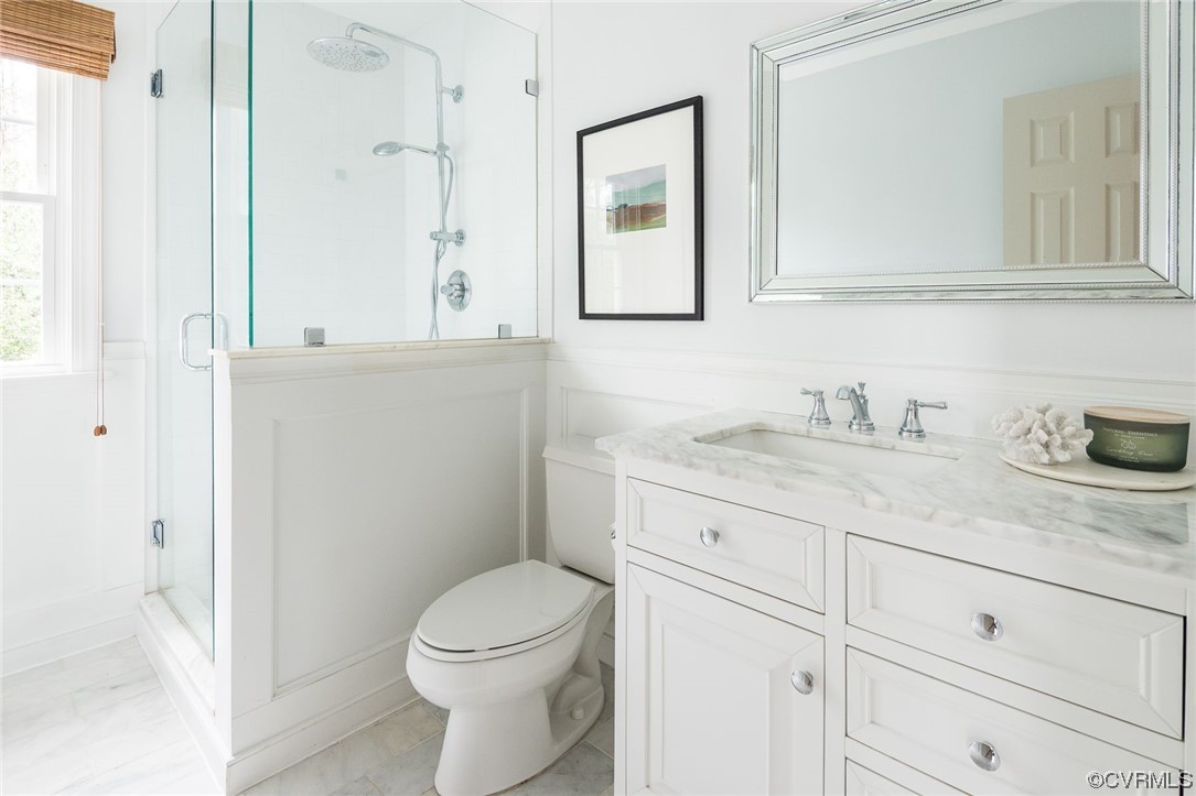 520 Belle Grove Lane