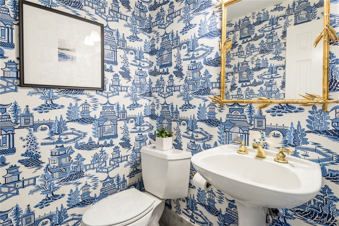 520 Belle Grove Lane