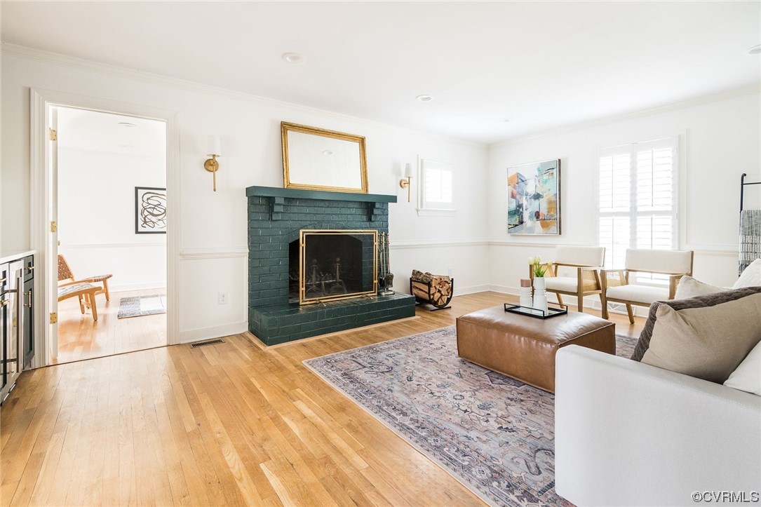 520 Belle Grove Lane