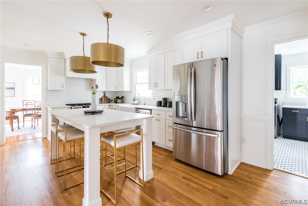 520 Belle Grove Lane