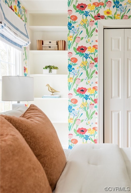 520 Belle Grove Lane