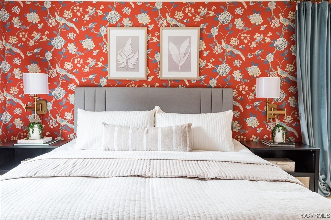 520 Belle Grove Lane