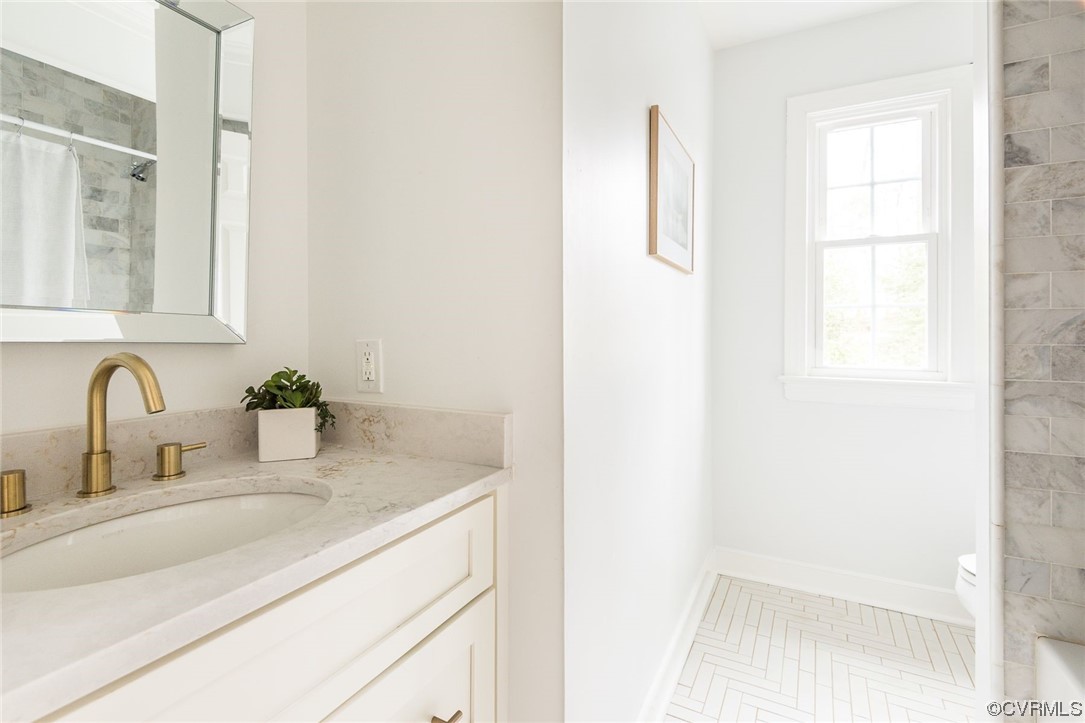 520 Belle Grove Lane