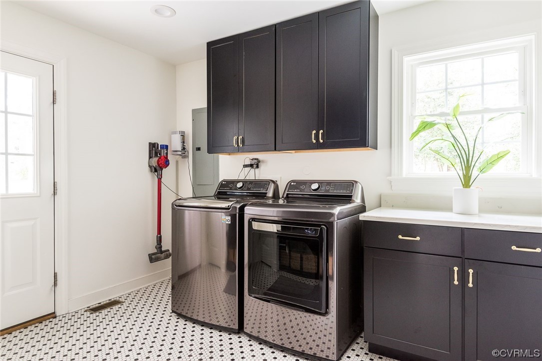 520 Belle Grove Lane