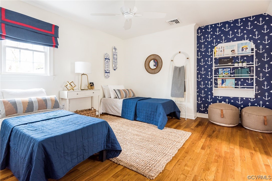 520 Belle Grove Lane