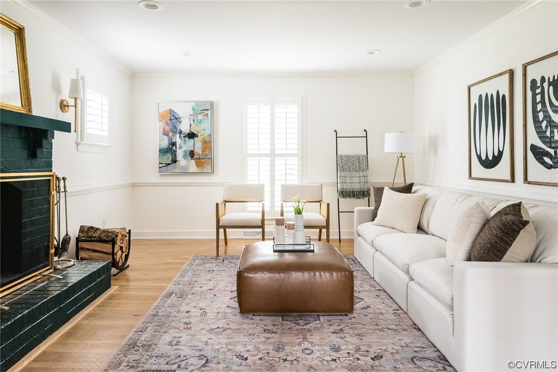 520 Belle Grove Lane