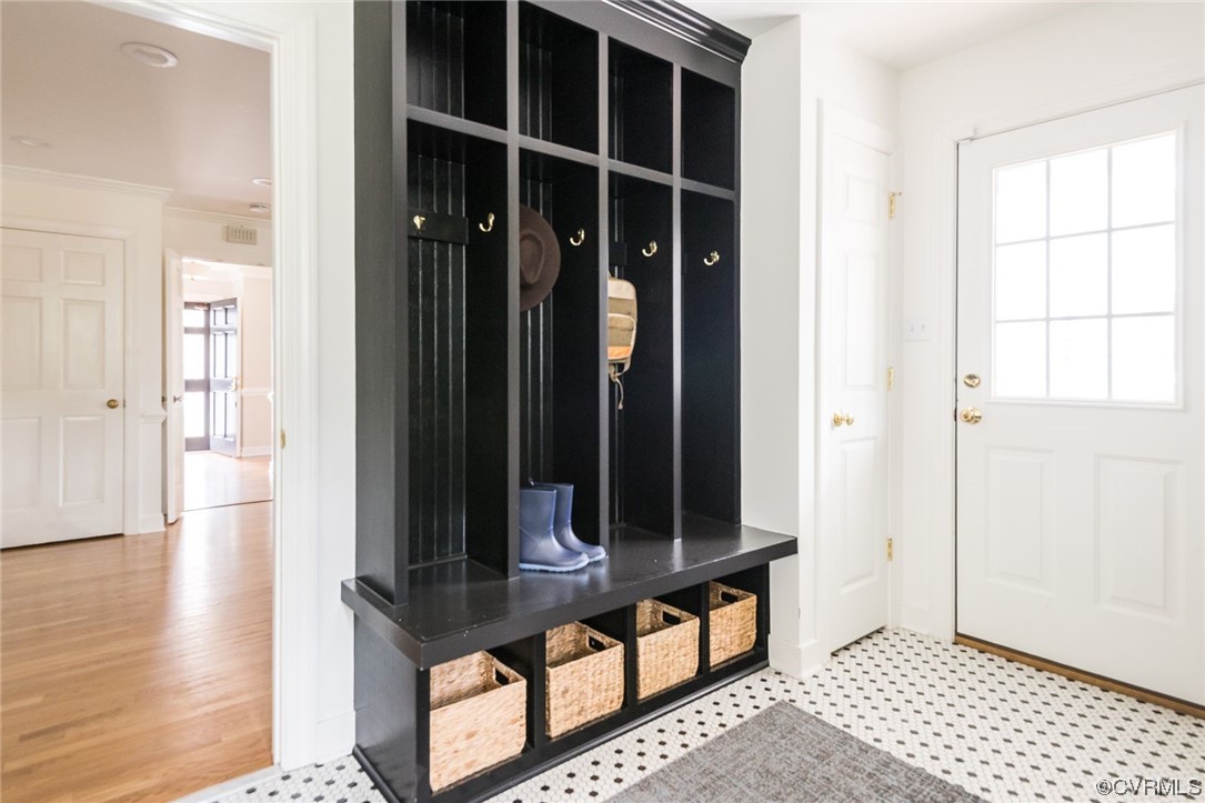 520 Belle Grove Lane