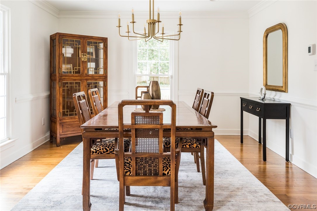 520 Belle Grove Lane