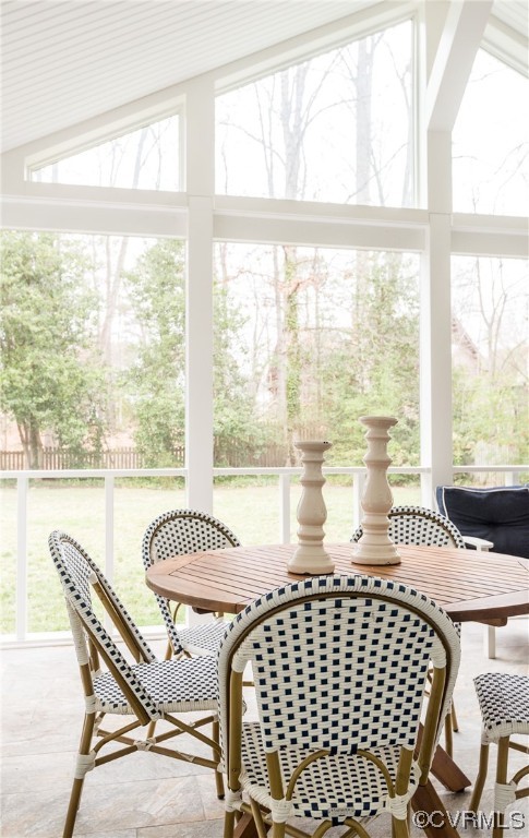 520 Belle Grove Lane