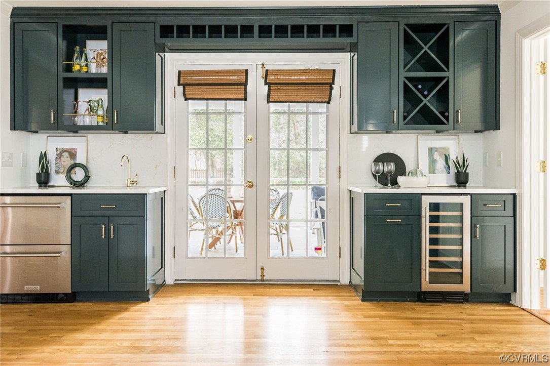 520 Belle Grove Lane