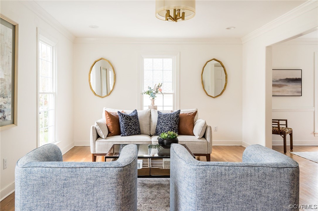 520 Belle Grove Lane