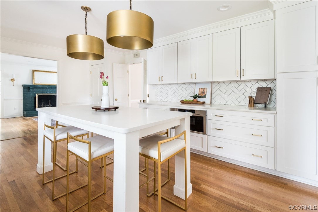 520 Belle Grove Lane