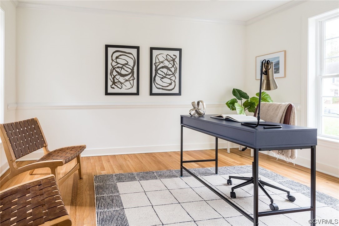 520 Belle Grove Lane