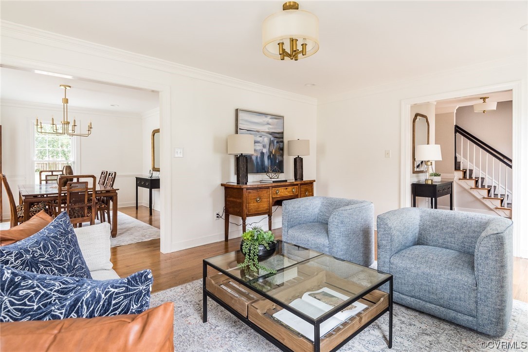 520 Belle Grove Lane