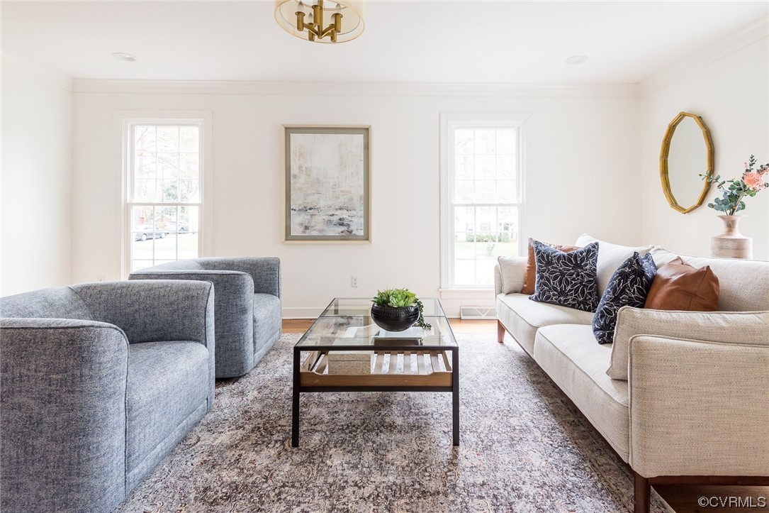 520 Belle Grove Lane