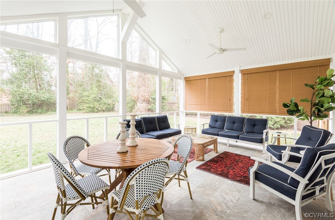 520 Belle Grove Lane