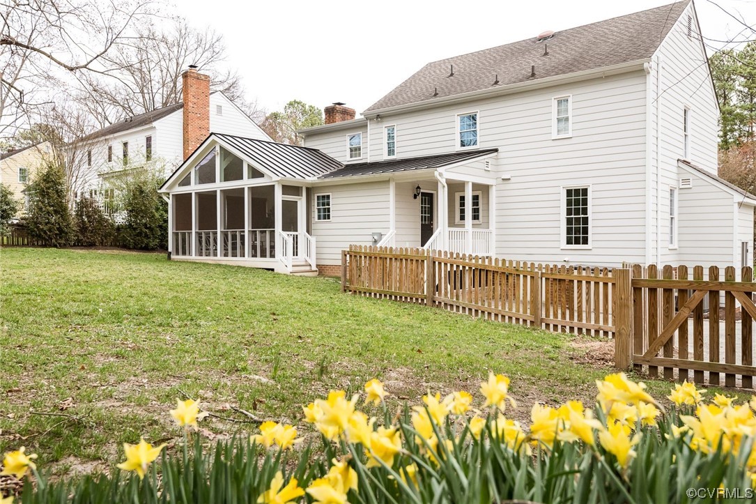 520 Belle Grove Lane