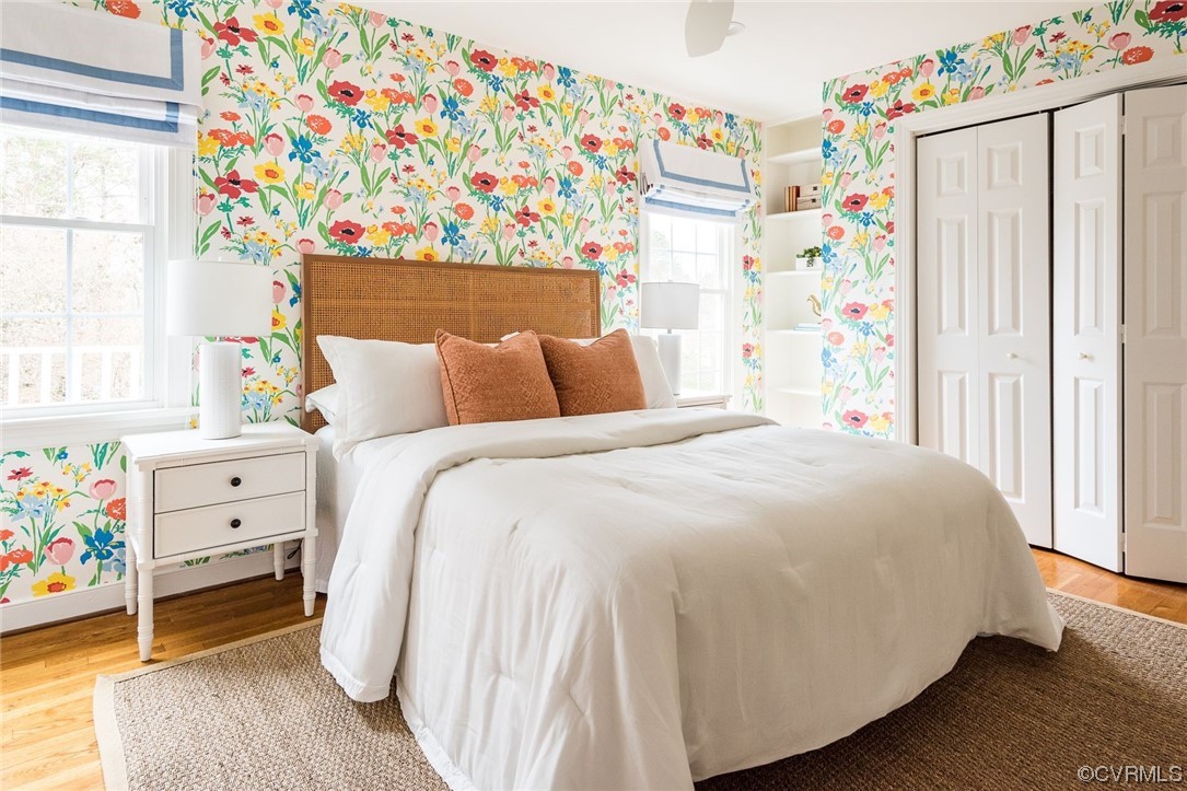 520 Belle Grove Lane