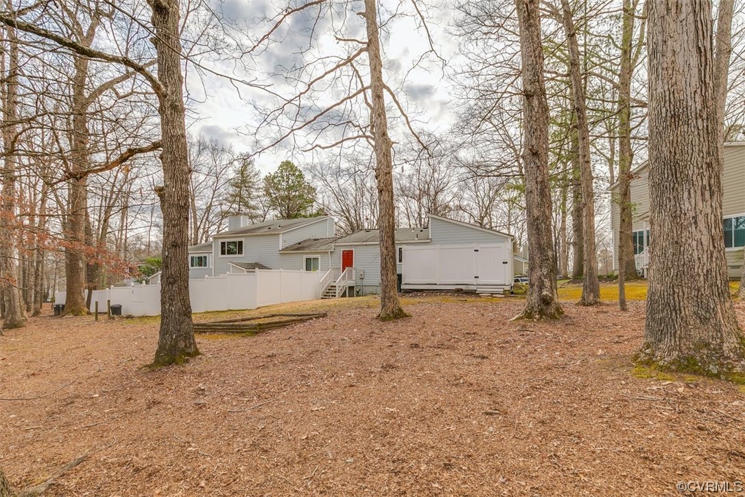 1861 Ivystone Drive