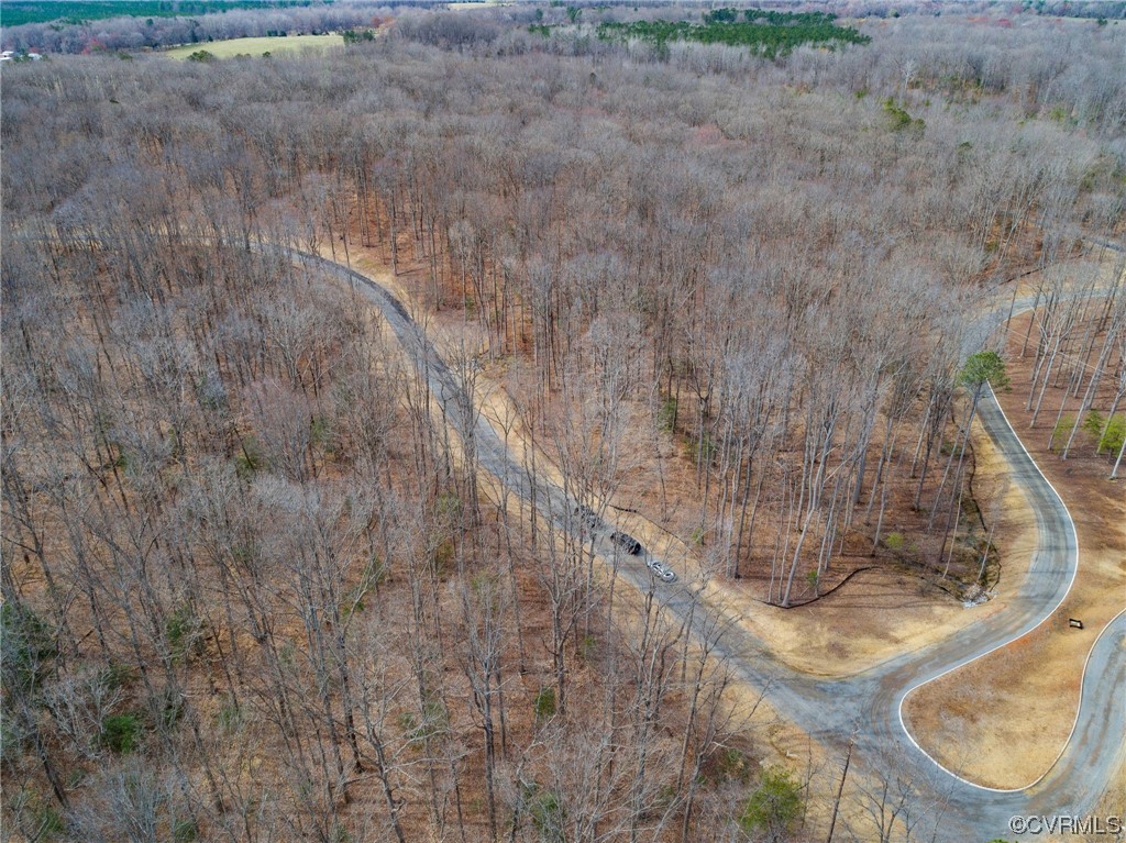 15172 Johns Trace Circle