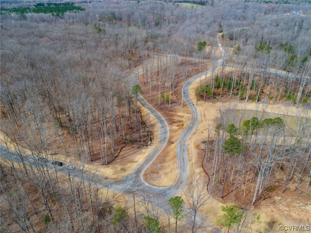 15172 Johns Trace Circle