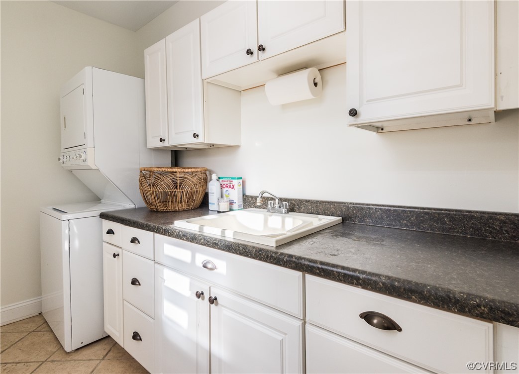 3015 E Marshall Street