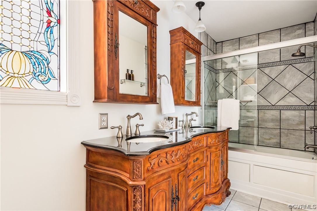 3015 E Marshall Street