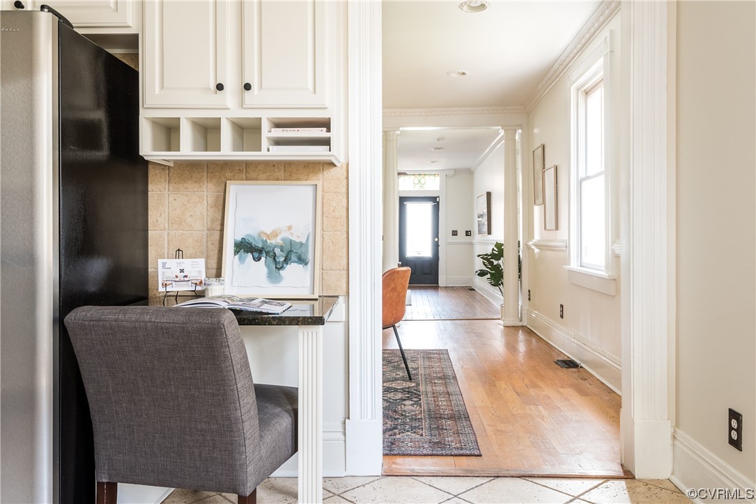 3015 E Marshall Street