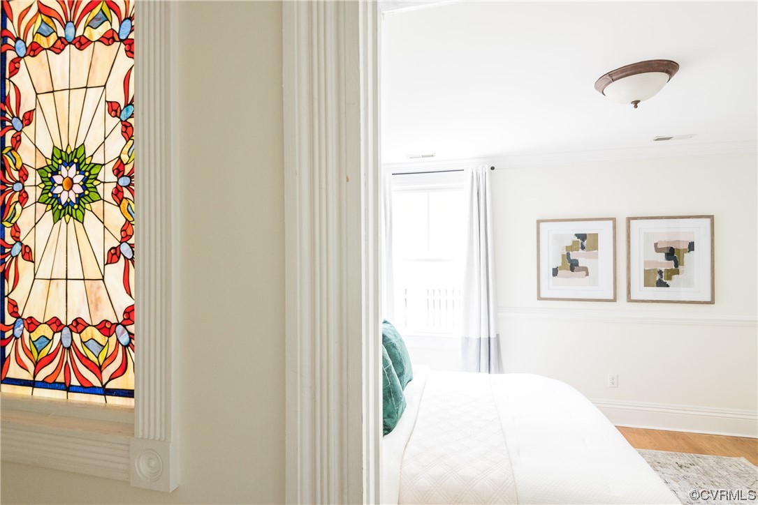 3015 E Marshall Street