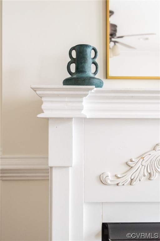 3015 E Marshall Street