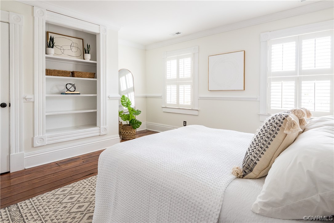 3015 E Marshall Street