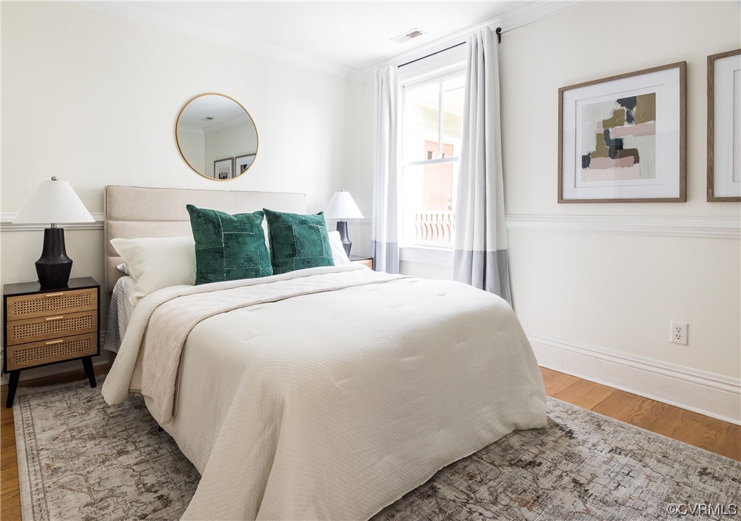 3015 E Marshall Street