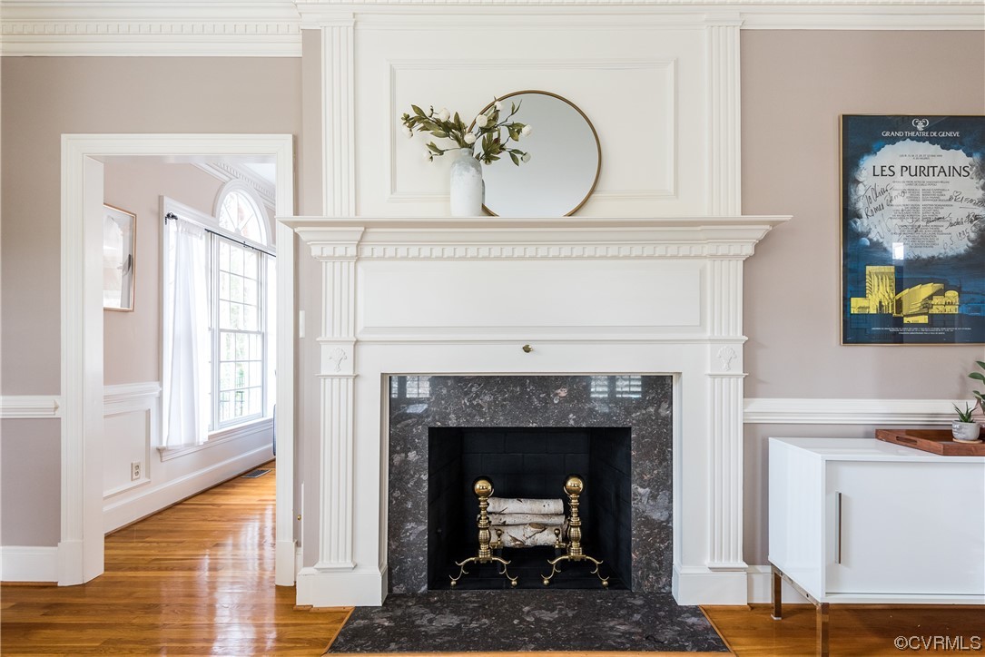 11458 barrington bridge Court