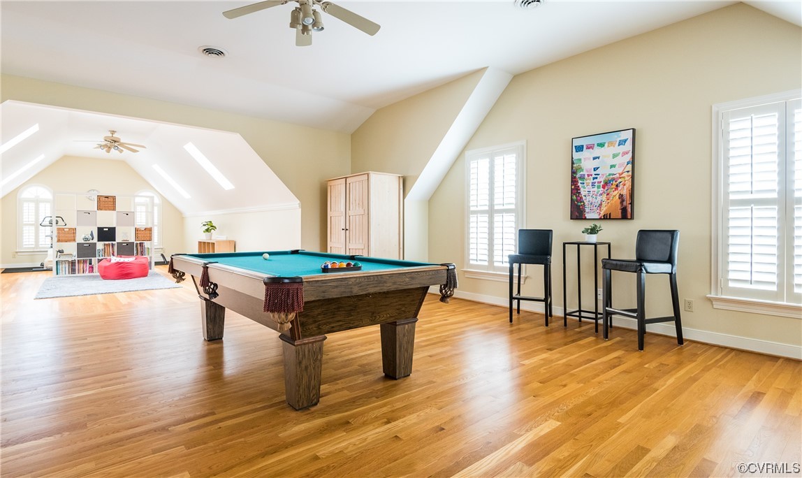 11458 barrington bridge Court