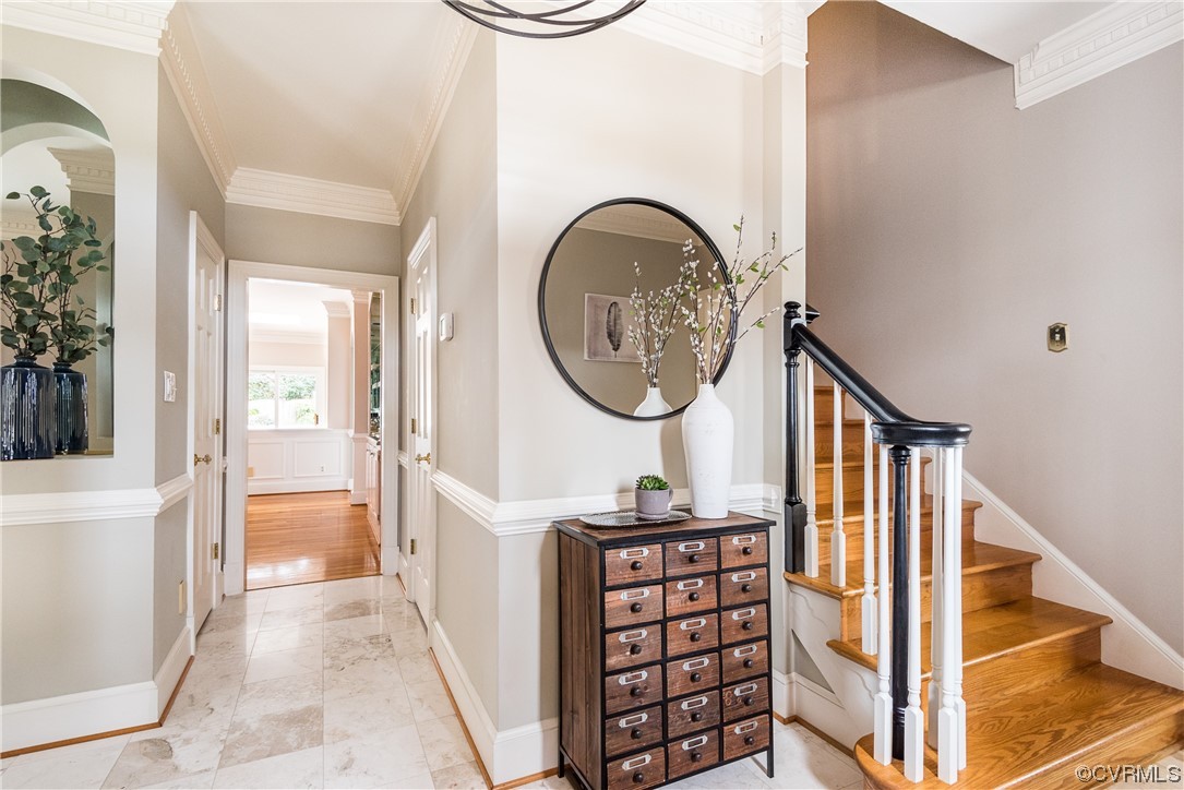 11458 barrington bridge Court