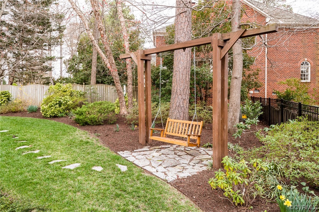 11458 barrington bridge Court