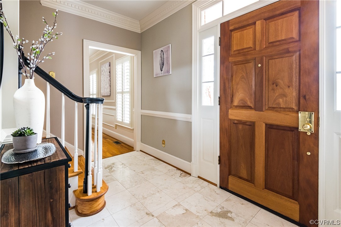 11458 barrington bridge Court