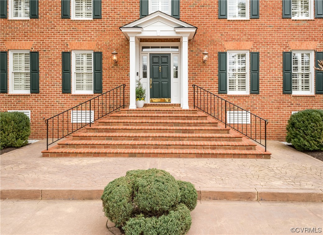 11458 barrington bridge Court