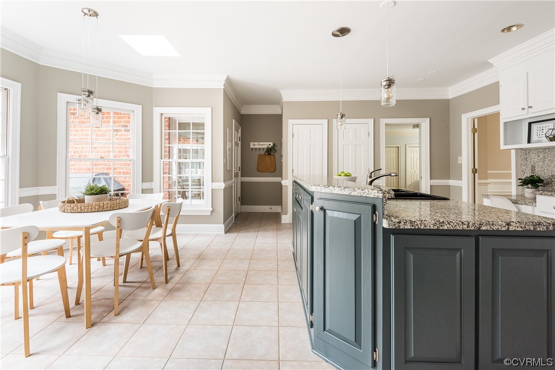 11458 barrington bridge Court