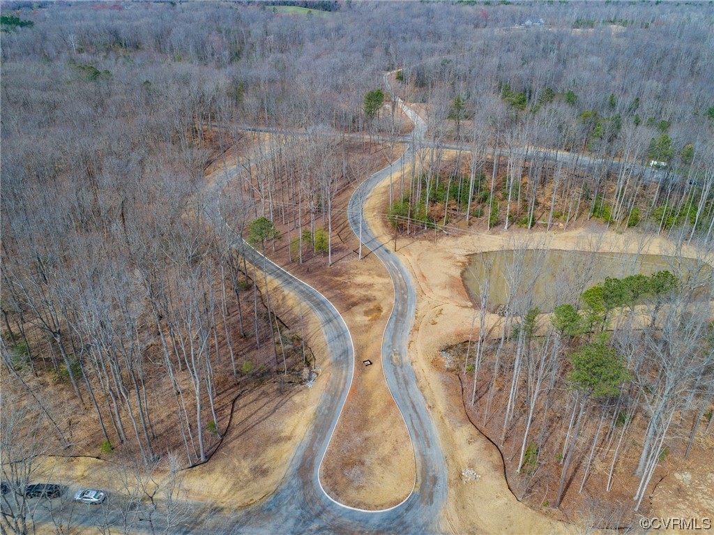 15173 Johns Trace Circle